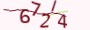 validcode