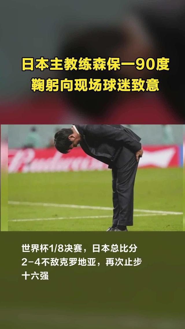 IM电竞真人娱乐-连胜终结！日本队游泳赛事中意外终止连败