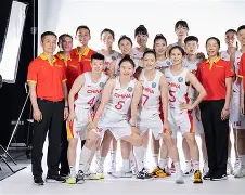 IM电竞下载app-莎拉波娃赛事官方发布爆冷新规,美国队争议不断!