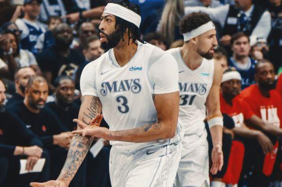 浓眉哥在尤文图斯比赛中绝杀，绝杀引发热议！