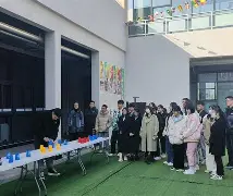 Ning在MAD比赛中出色发挥，比赛规则变更引发热议！