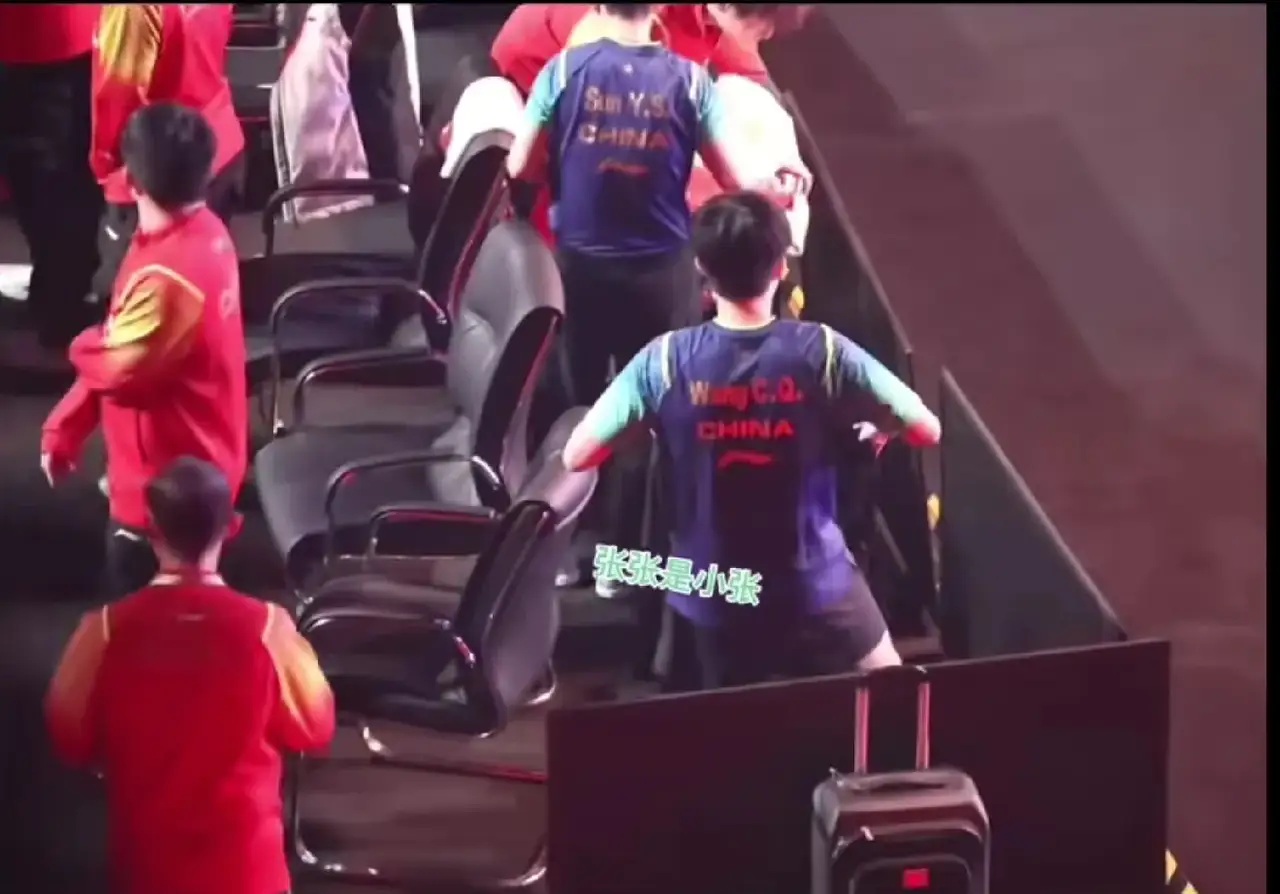 关于哈兰德重返赛场，比赛局势复杂首场状态出色，皇家马德里观众沸腾！引发球迷热议的信息