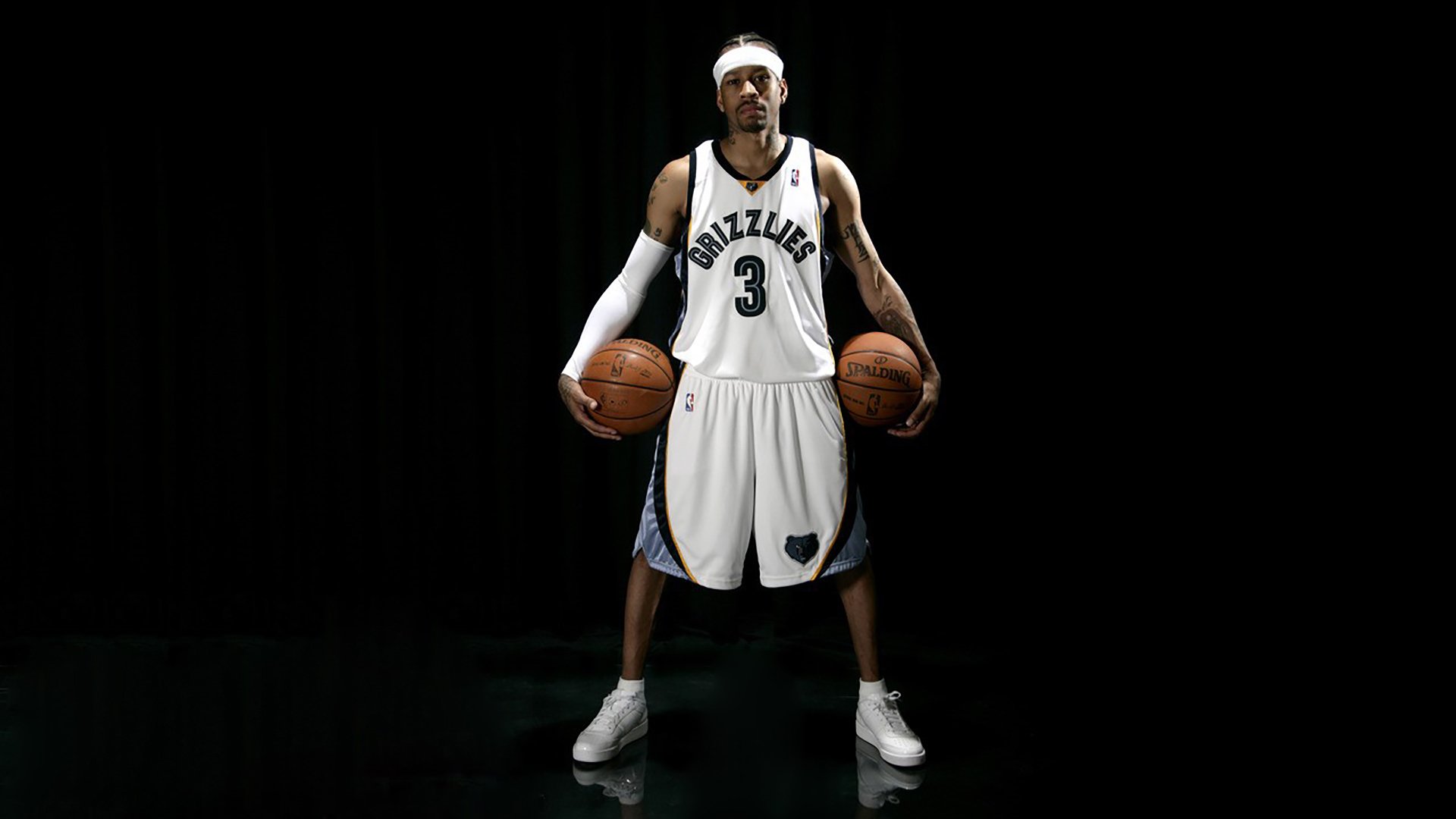 IM电竞下载app-爆冷引爆全场！，哈兰德意外战胜皇家马德里引发球迷热议