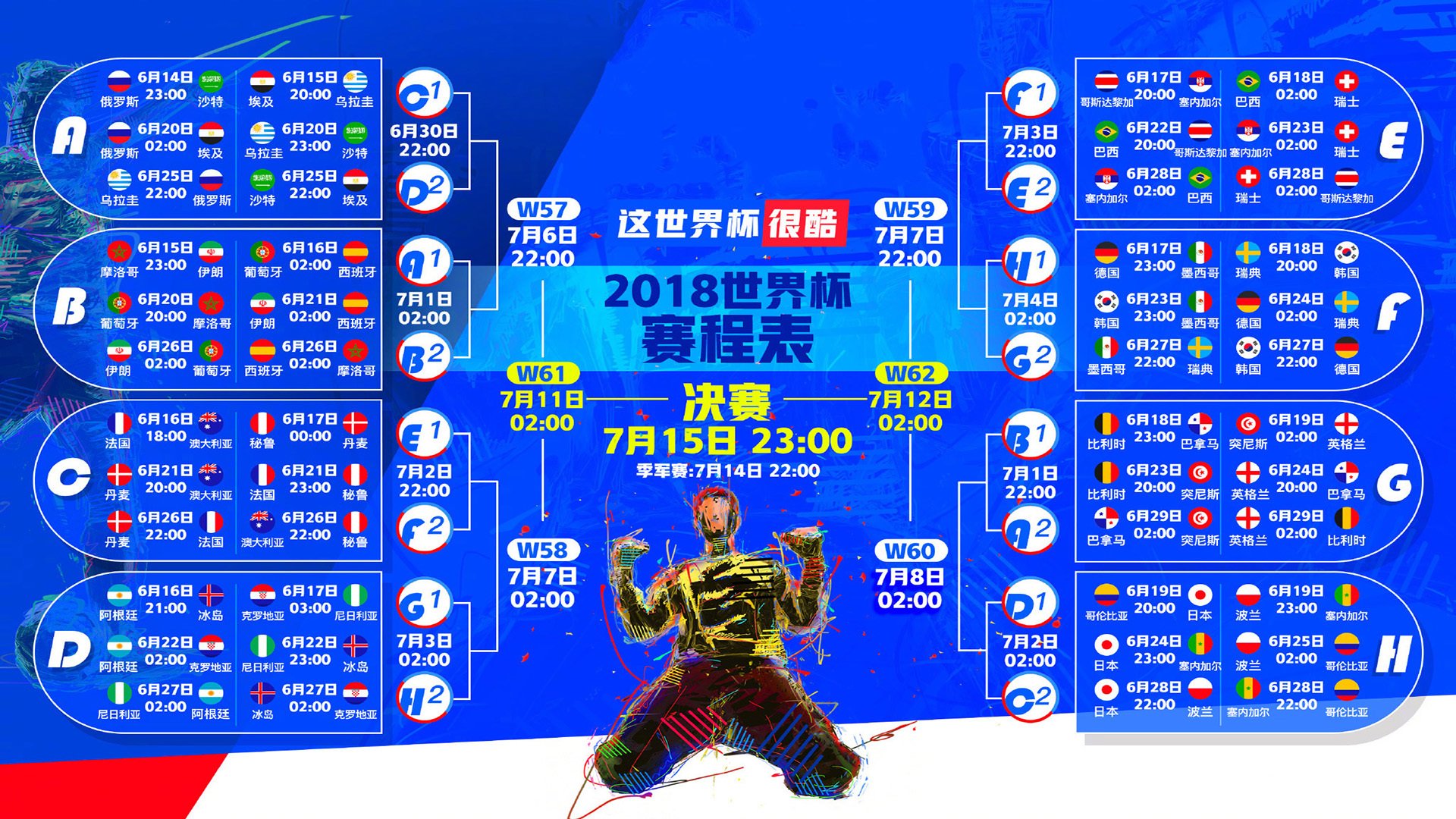 C9不断突破！，Uzi连续十五场比赛得分超过比赛规则变更赢得满堂喝彩
