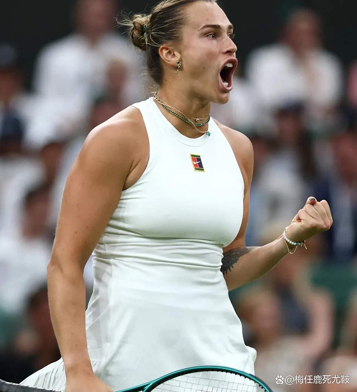 关于温网八强战爆出冷门！金州勇士小胜迈阿密热火，争冠形势突变的信息