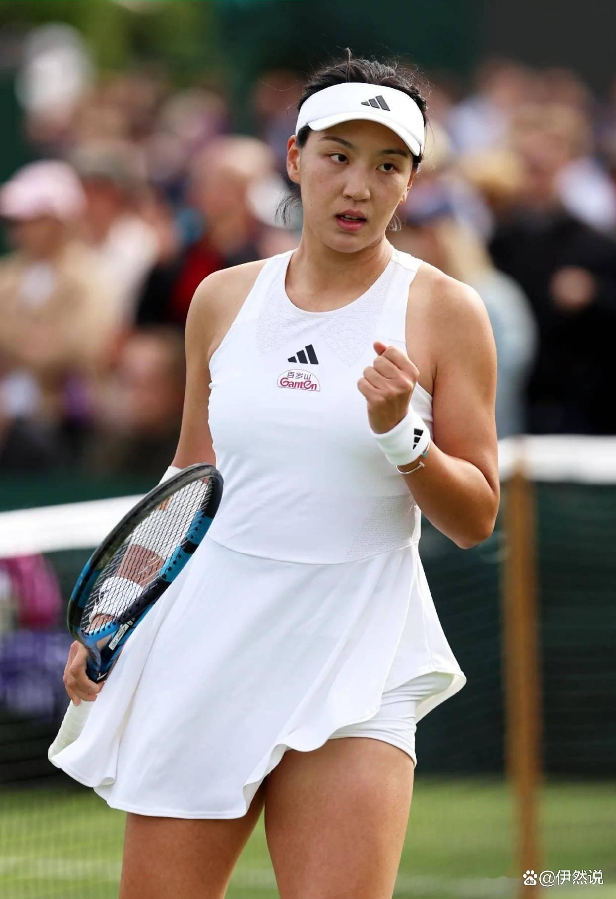 关于温网八强战爆出冷门！金州勇士小胜迈阿密热火，争冠形势突变的信息