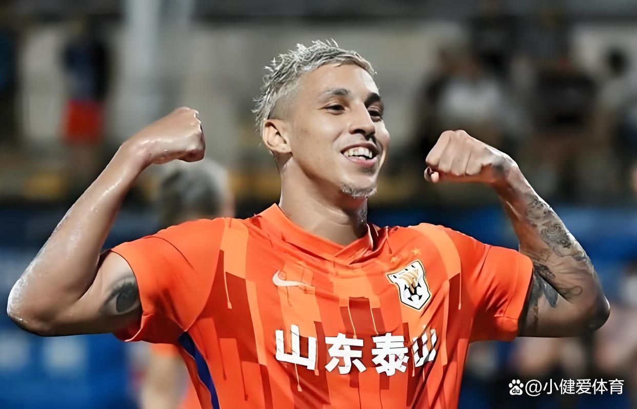 包含NBA常规赛最新形势：北京国安高居榜首，上海申花强势追赶，冠军归属成迷的词条