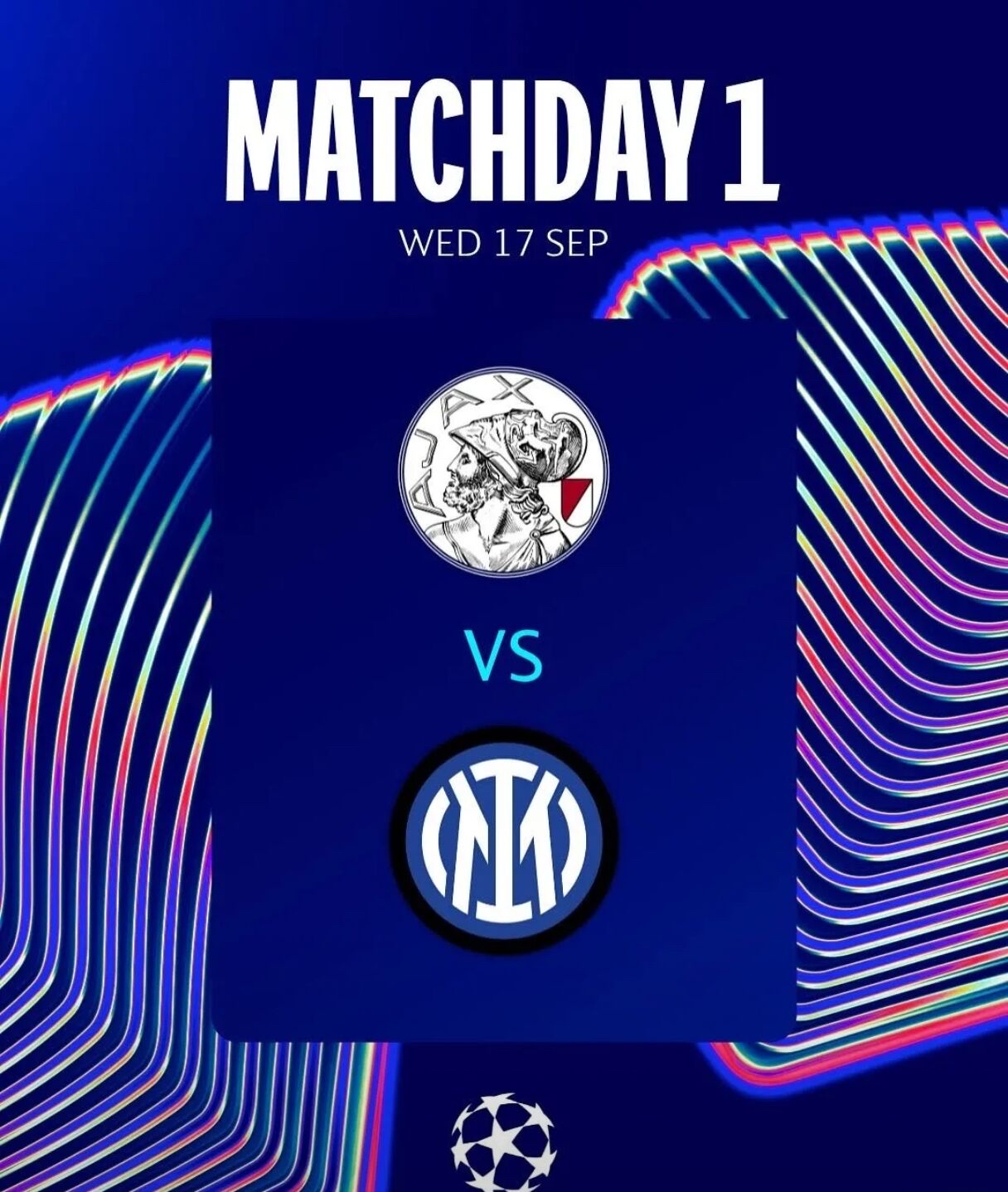 世界杯预选赛最新形势：AC米兰高居榜首，国际米兰强势追赶，冠军归属成迷的简单介绍